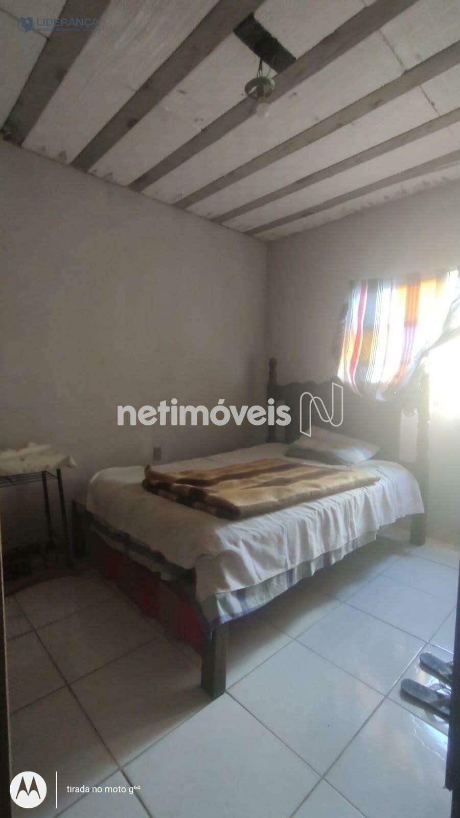 casa à venda no Santa Cruz: 
