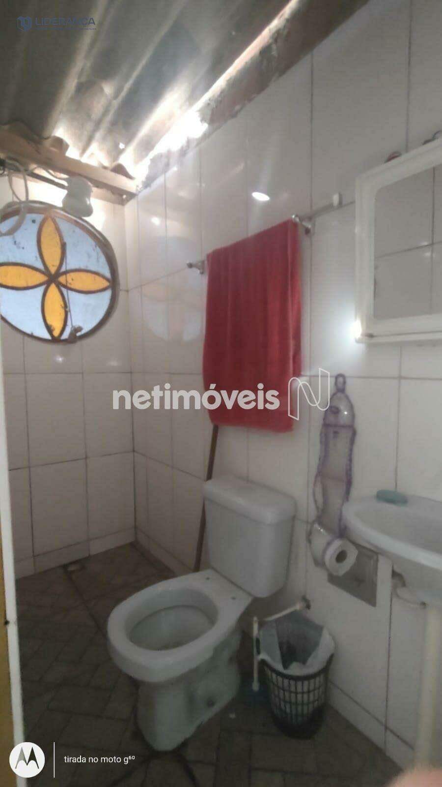 casa à venda no Santa Cruz: 
