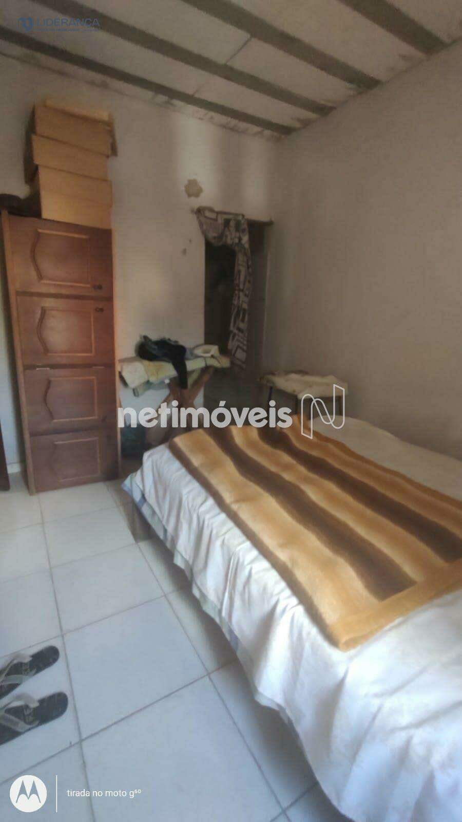 casa à venda no Santa Cruz: 