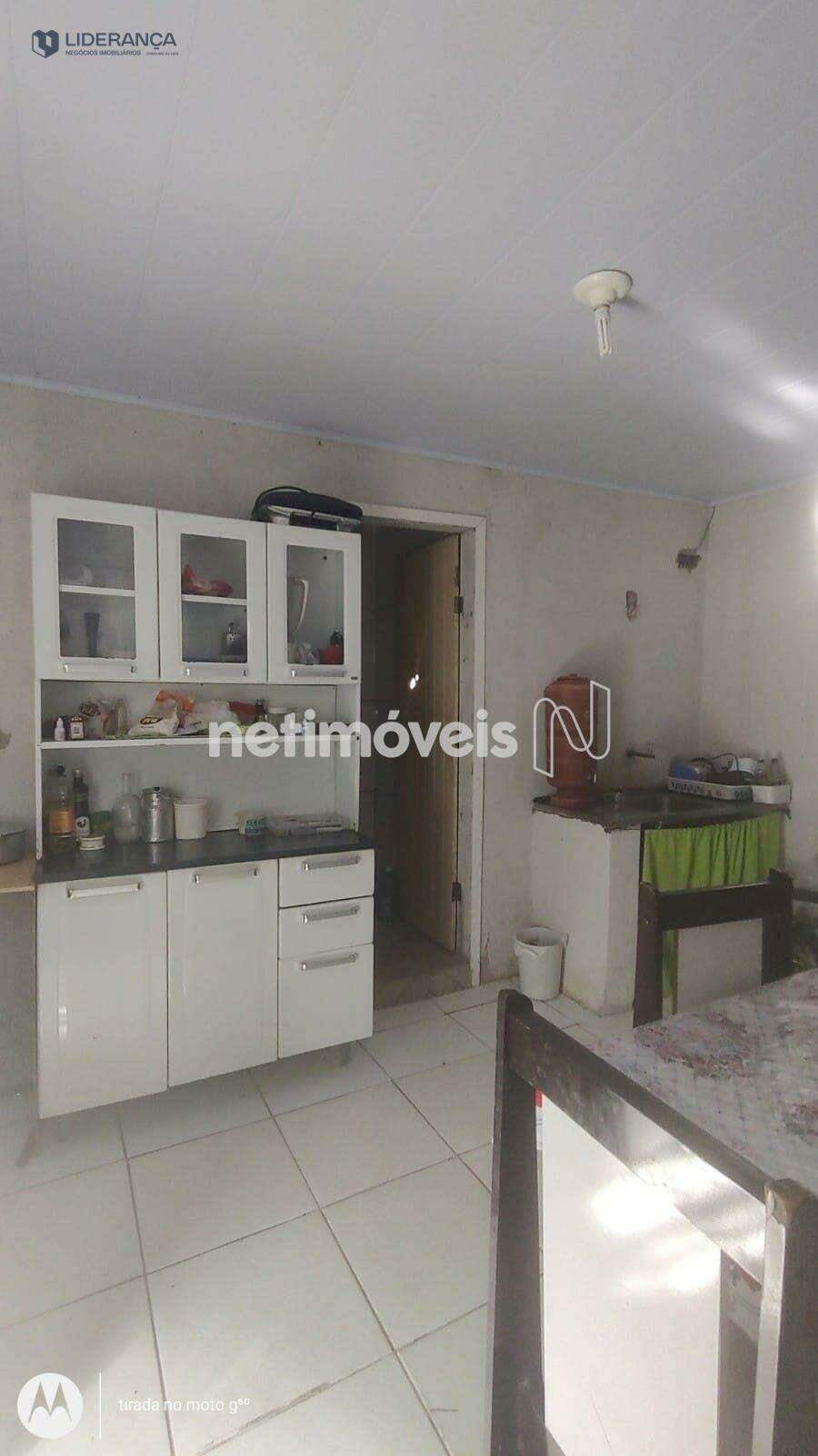 casa à venda no Santa Cruz: 