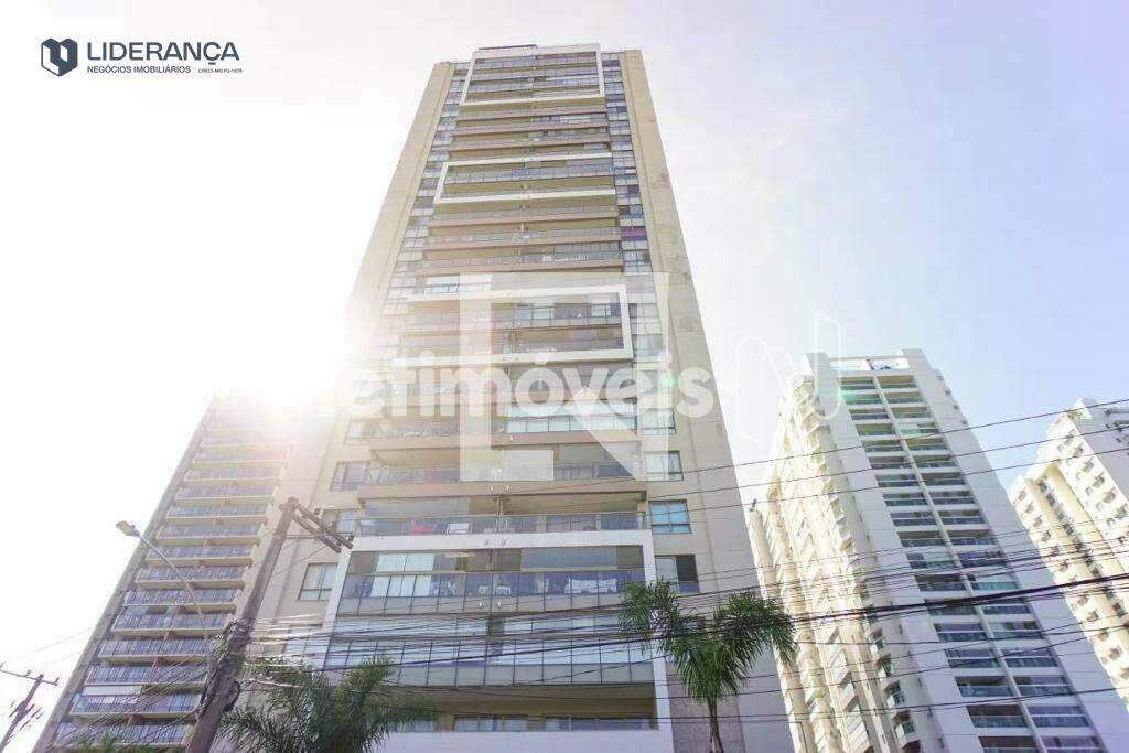 apartamento à venda no Barra da Tijuca:  