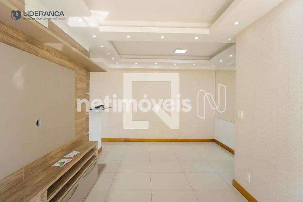 apartamento à venda no Barra da Tijuca:  