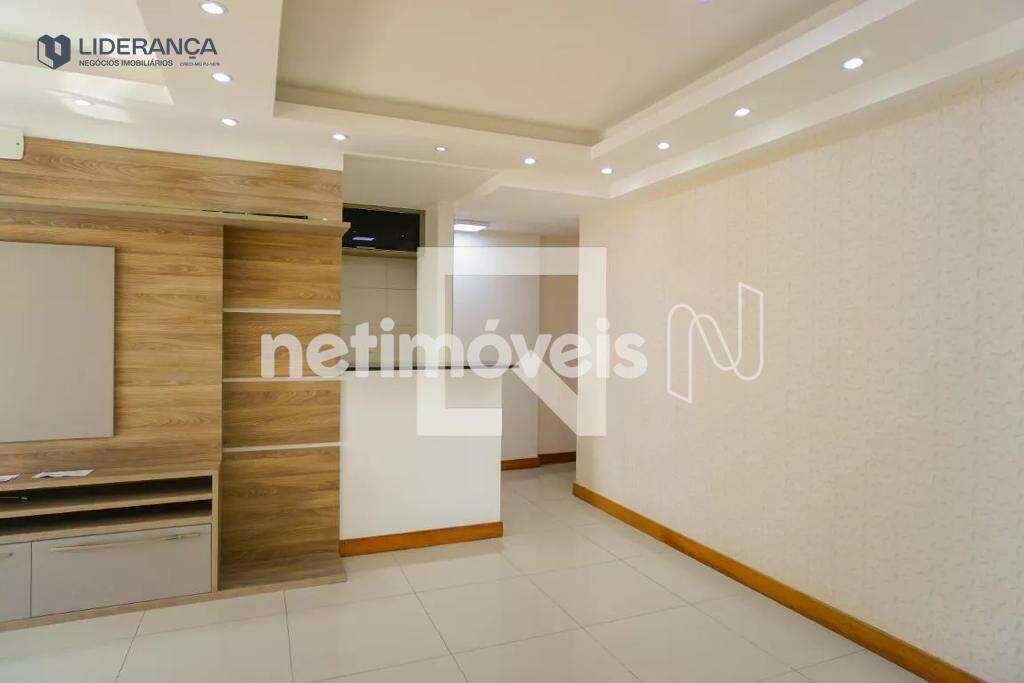 apartamento à venda no Barra da Tijuca:  