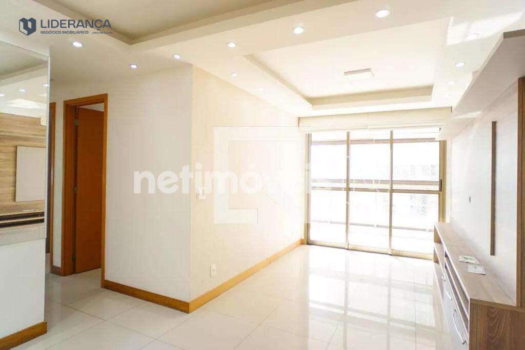 apartamento à venda no Barra da Tijuca:  