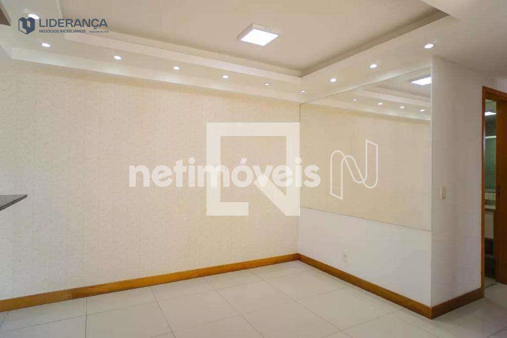 apartamento à venda no Barra da Tijuca:  