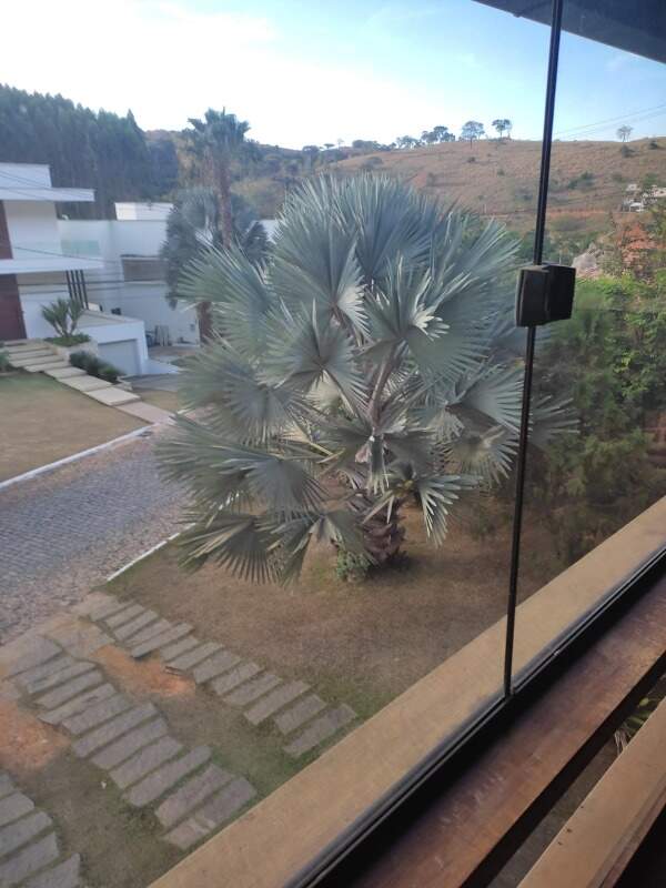 casa em condomínio à venda no Condomínio Morada do lago 2: 
