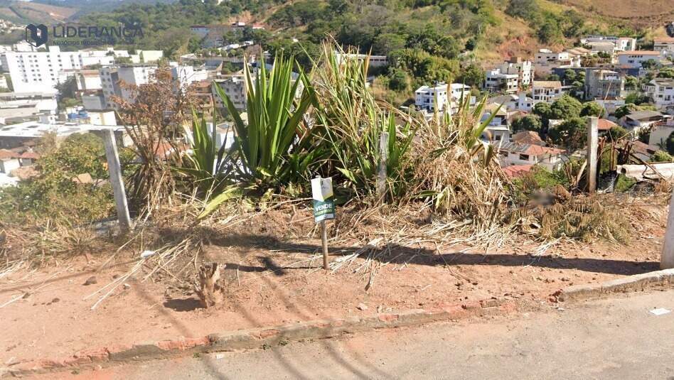 lote à venda no Dário Grossi: 