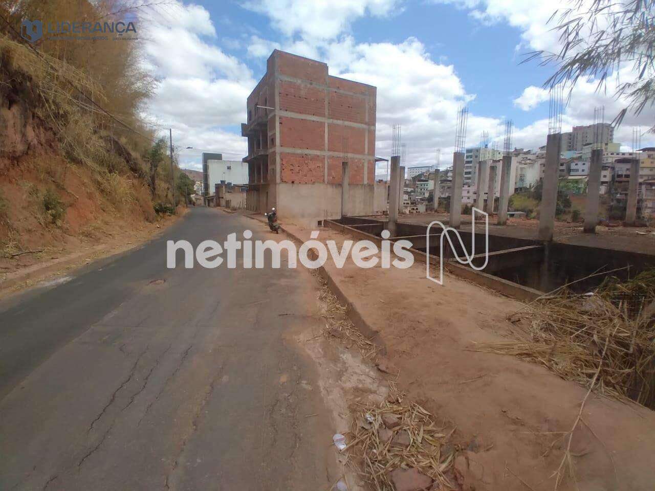 lote à venda no Santa Zita:  