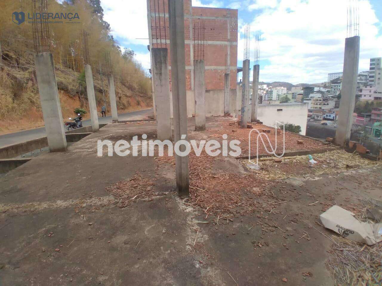 lote à venda no Santa Zita:  