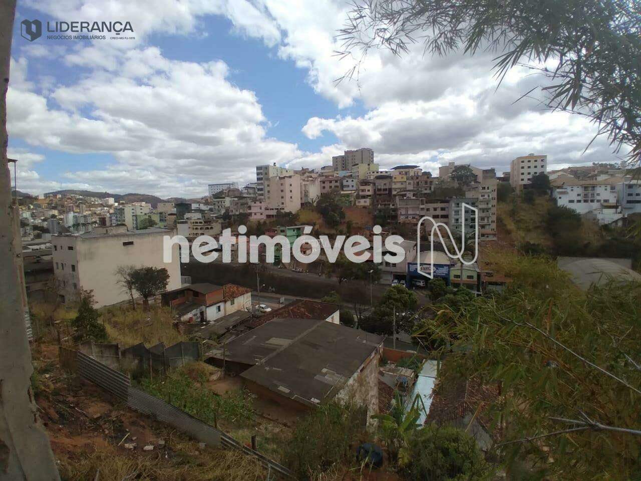 lote à venda no Santa Zita:  