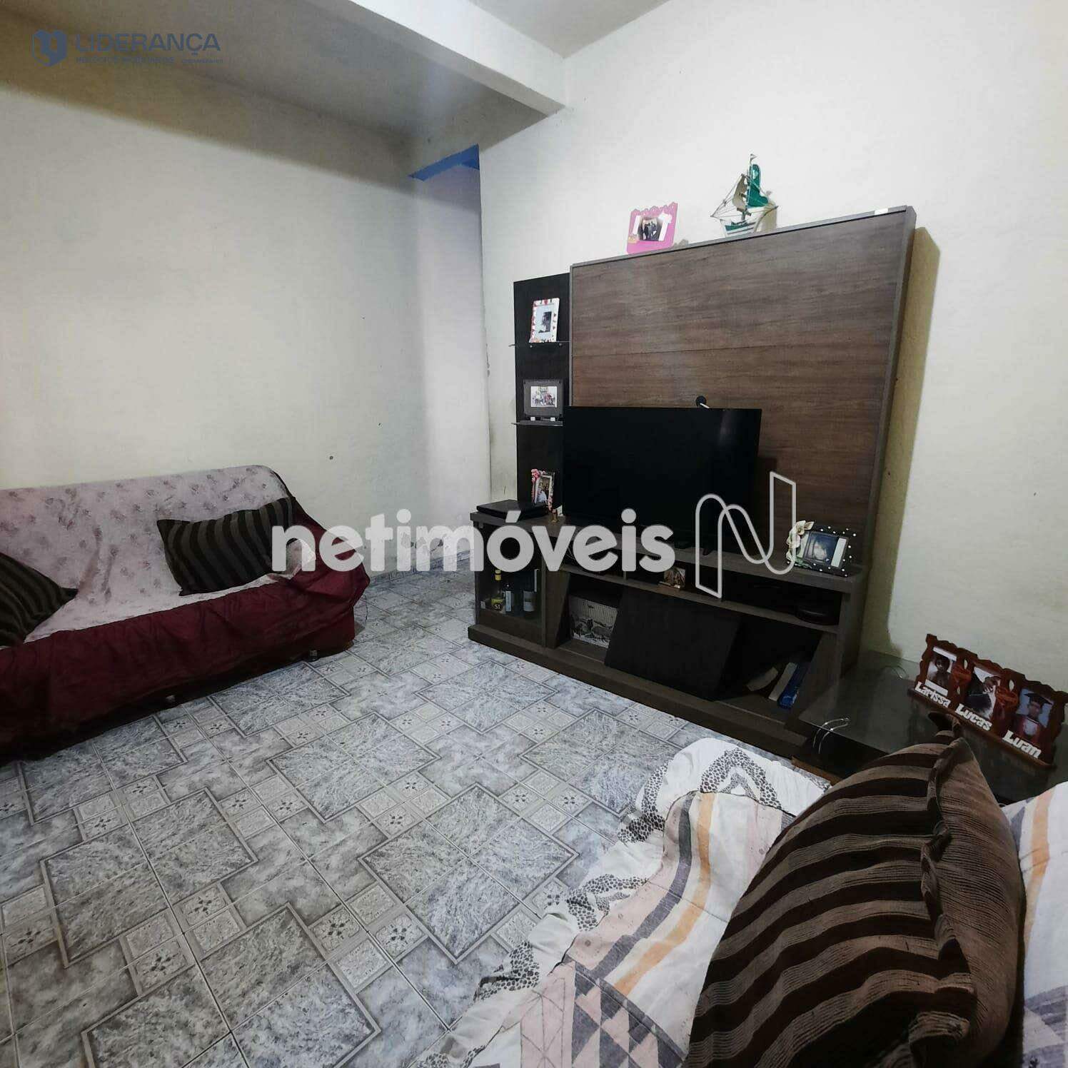 casa à venda no Santa Cruz:  