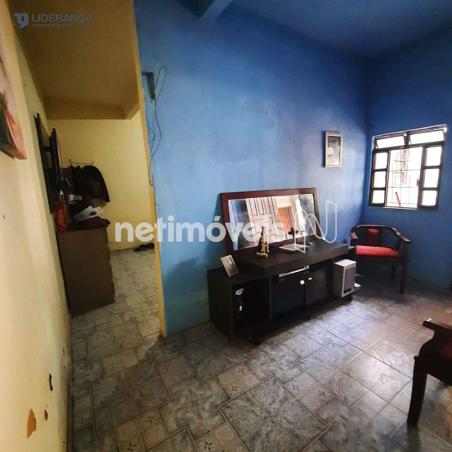 casa à venda no Santa Cruz:  