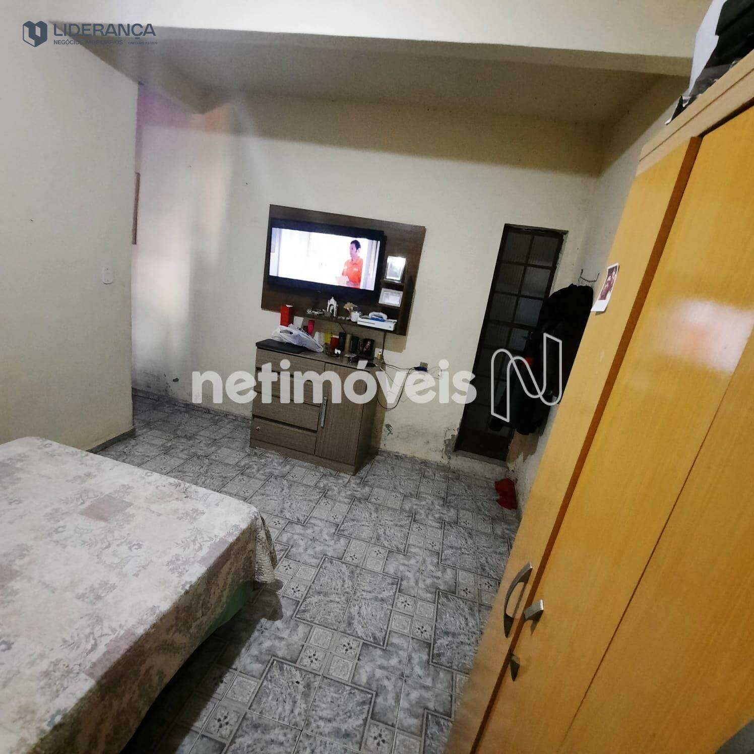 casa à venda no Santa Cruz:  