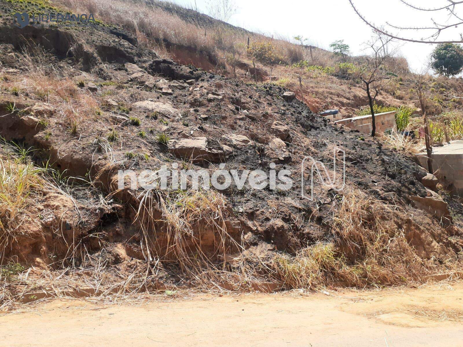 lote à venda no Esplanada:  