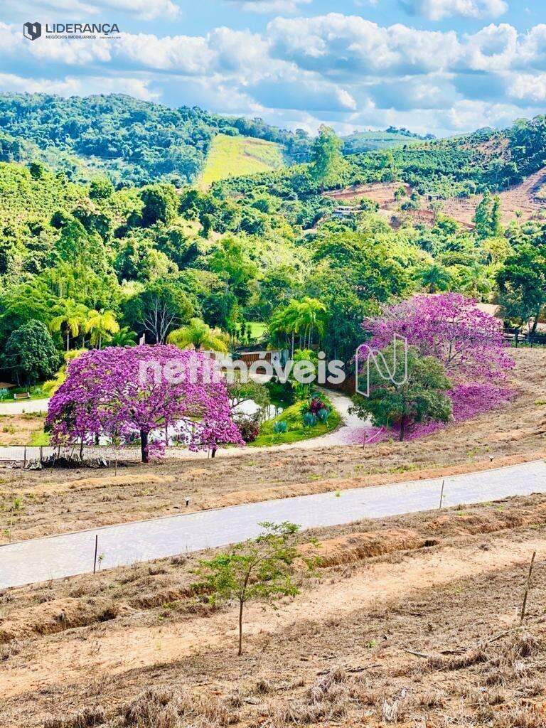 lote à venda no ZONA RURAL:  