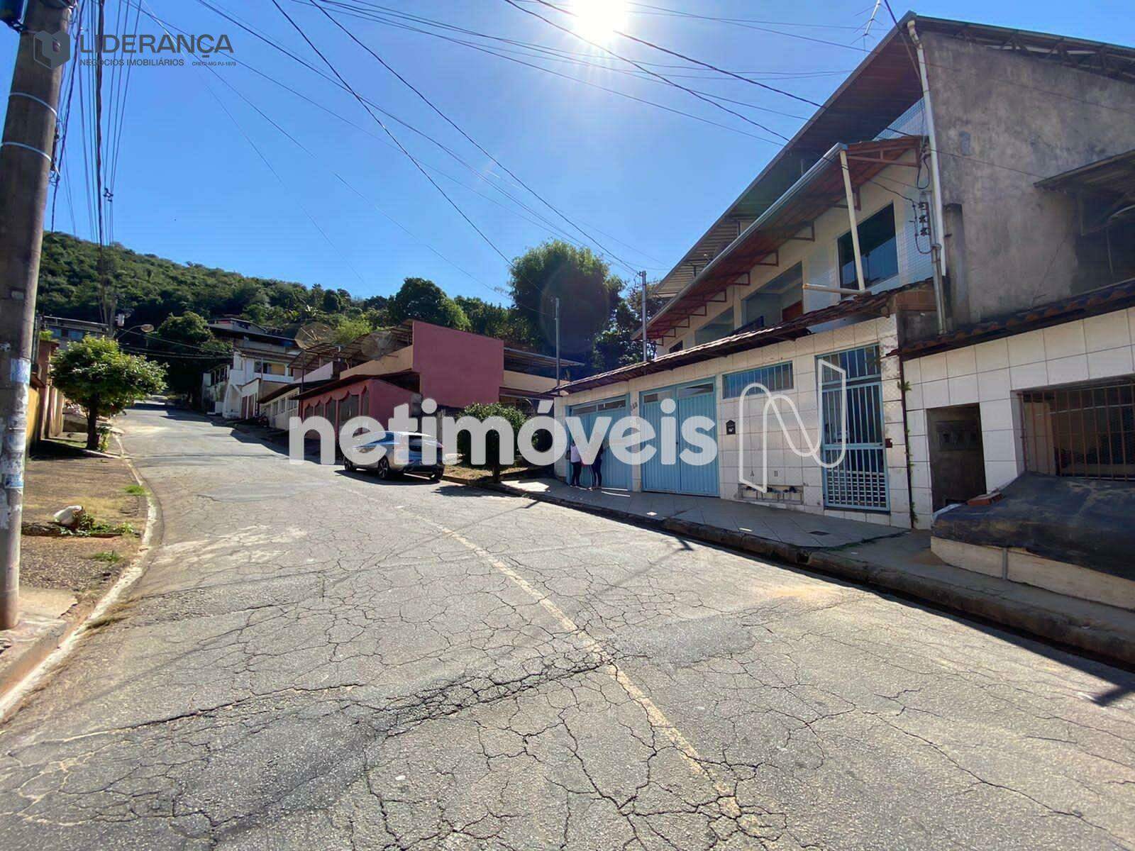 casa à venda no BETHANIA:  