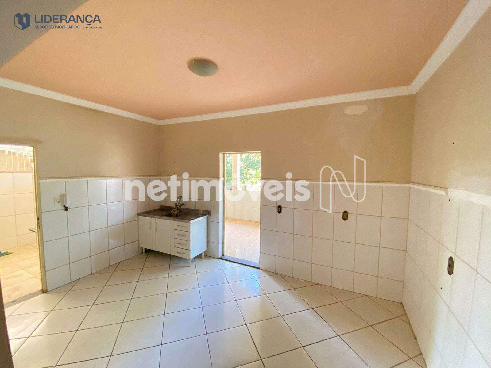 casa à venda no BETHANIA:  