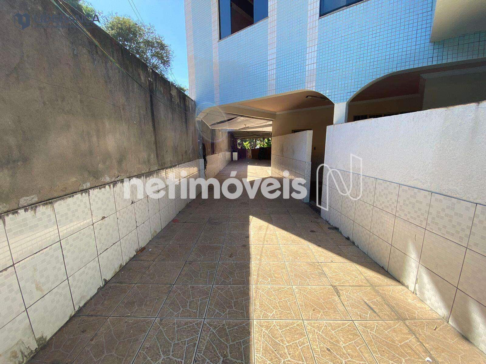 casa à venda no BETHANIA:  