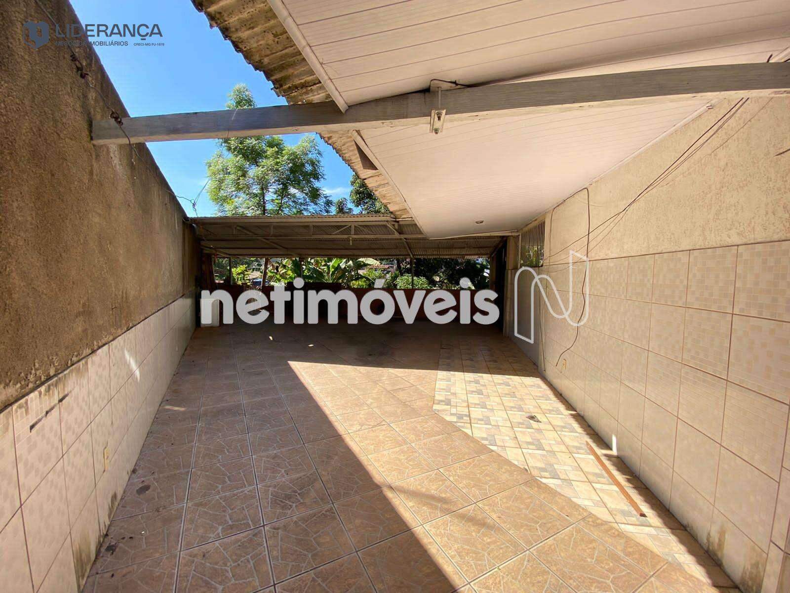 casa à venda no BETHANIA:  
