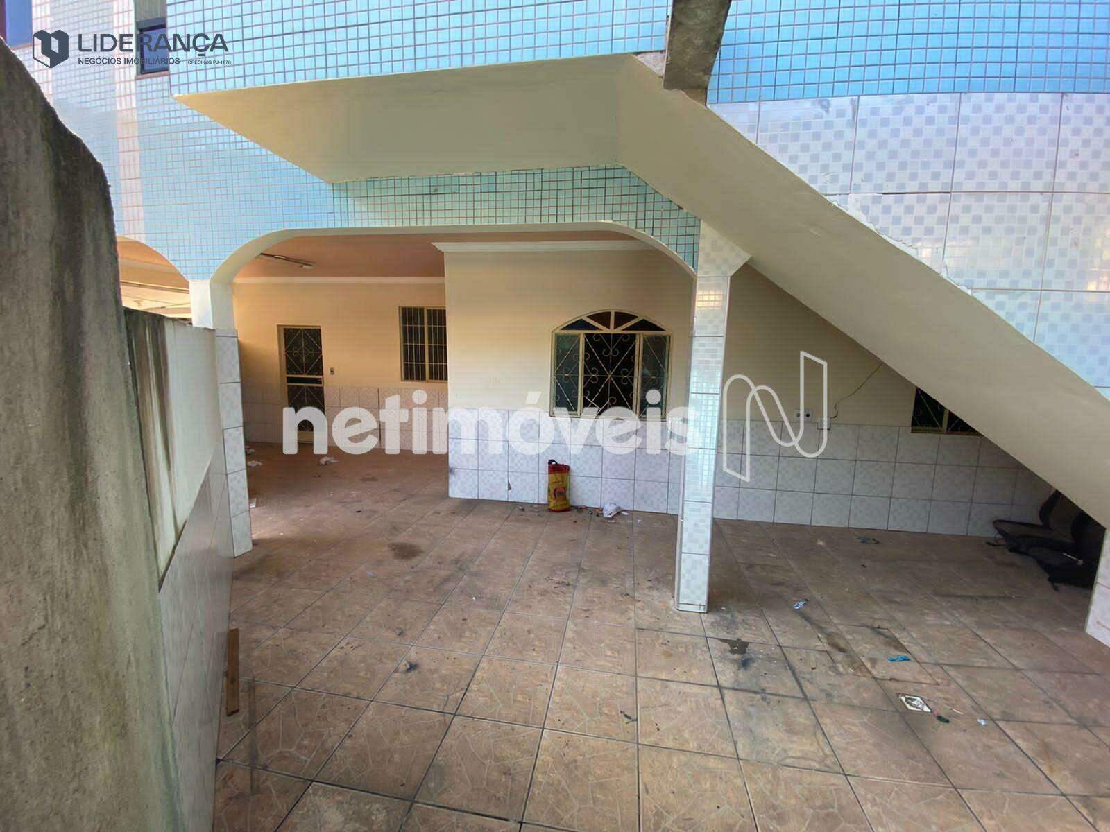 casa à venda no BETHANIA:  