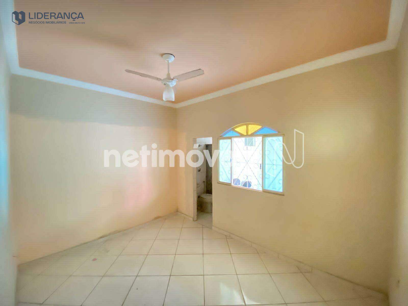 casa à venda no BETHANIA:  