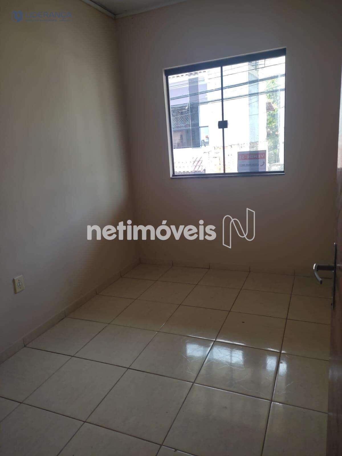 casa à venda no Esplanada:  