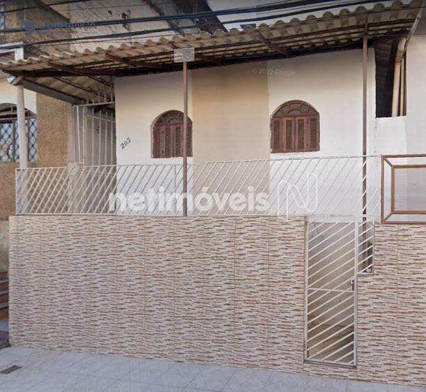 casa à venda no Esplanada:  