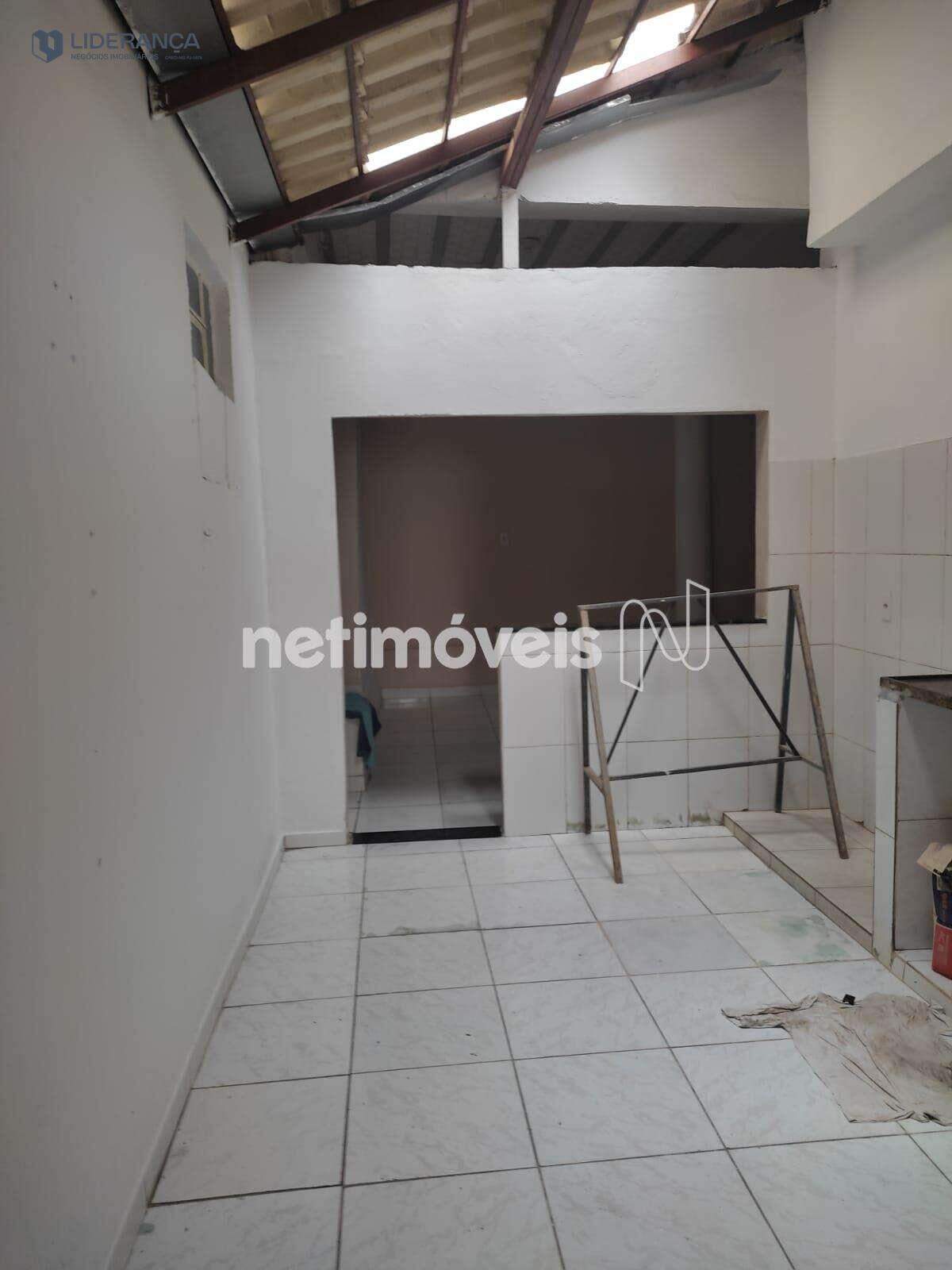 casa à venda no Esplanada:  