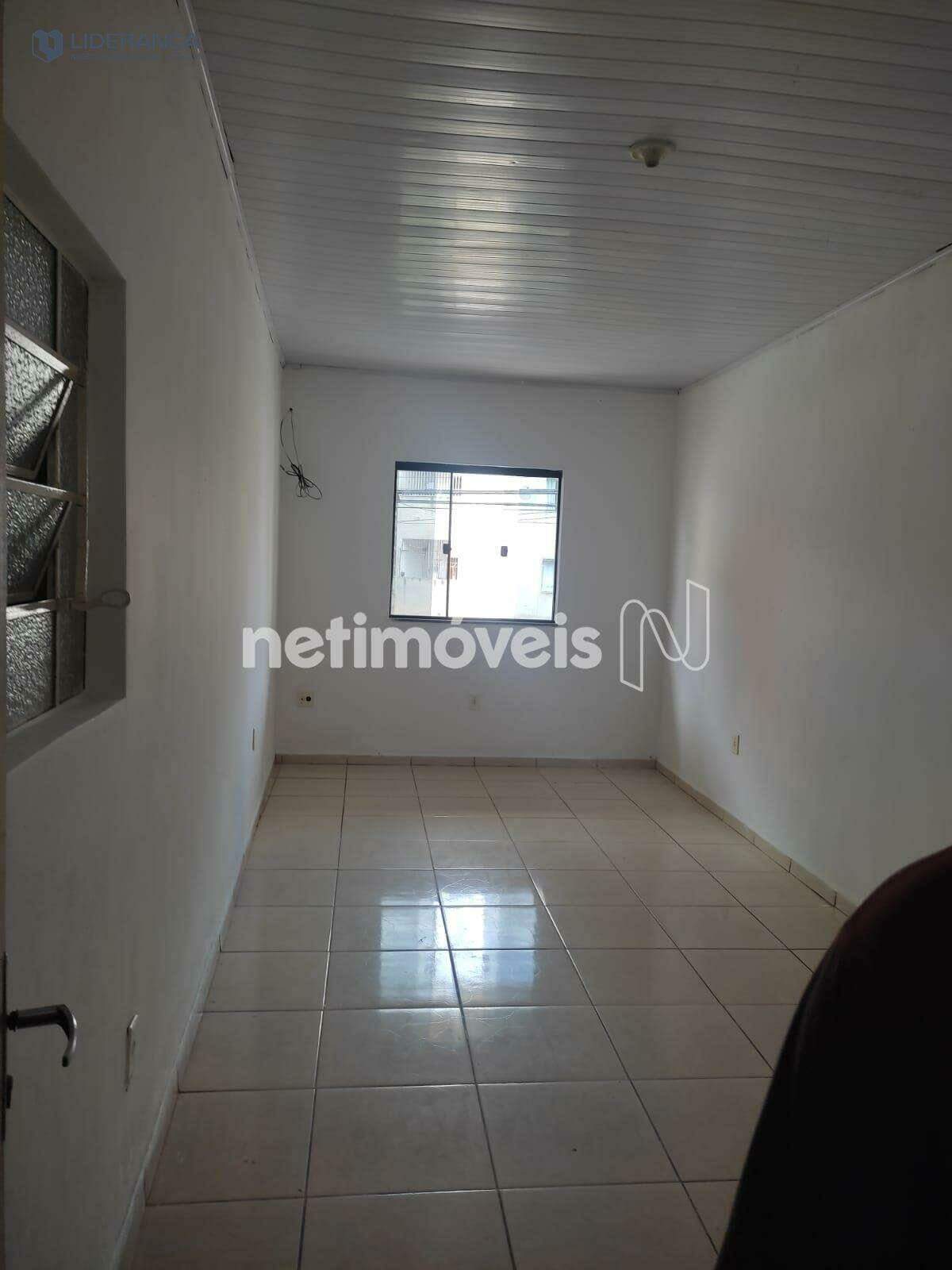 casa à venda no Esplanada:  