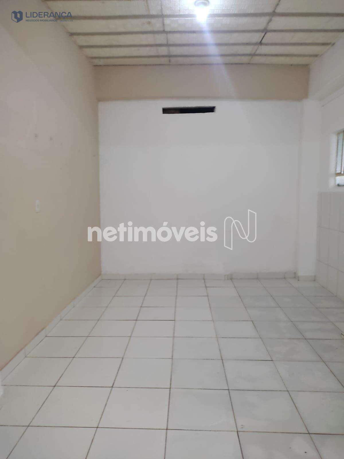 casa à venda no Esplanada:  