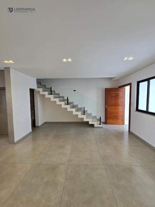 casa à venda no Loteamento Residencial Jardins La vie: 