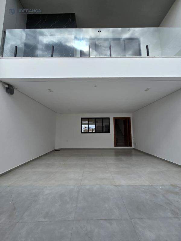 casa à venda no Loteamento Residencial Jardins La vie: 