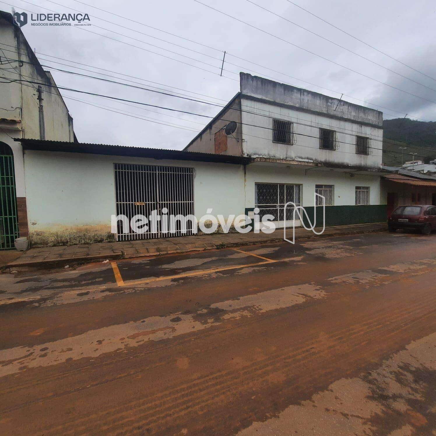 casa à venda no Limoeiro:  