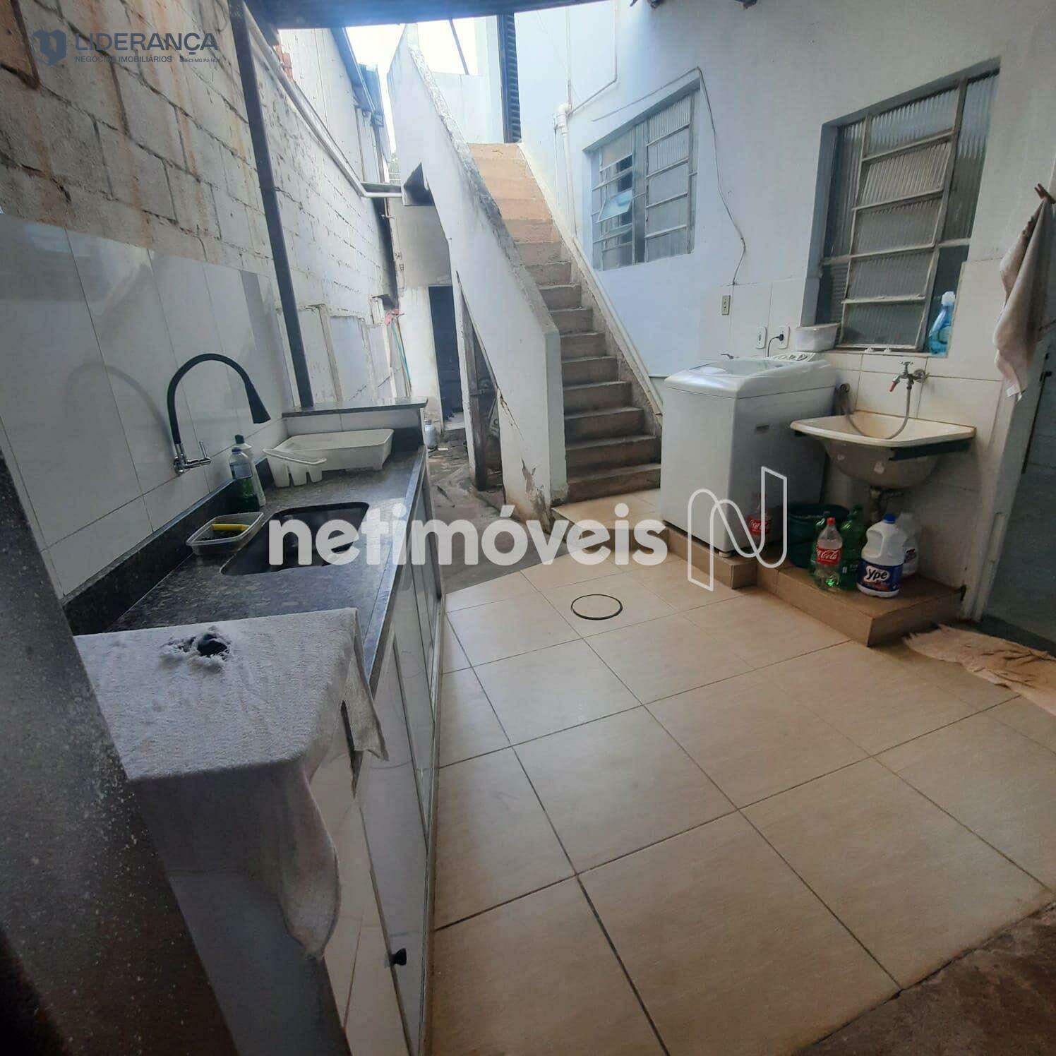 casa à venda no Limoeiro:  