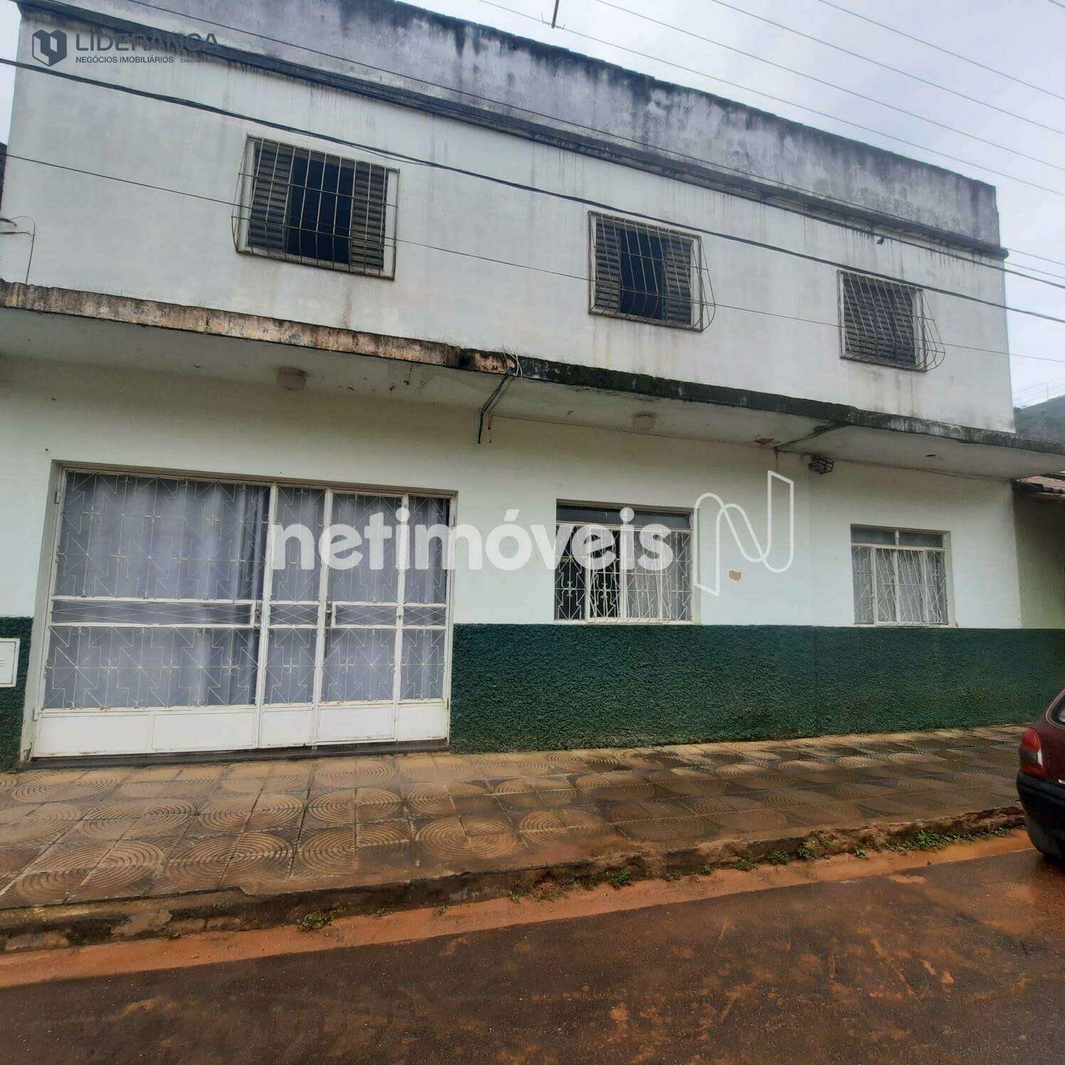 casa à venda no Limoeiro:  