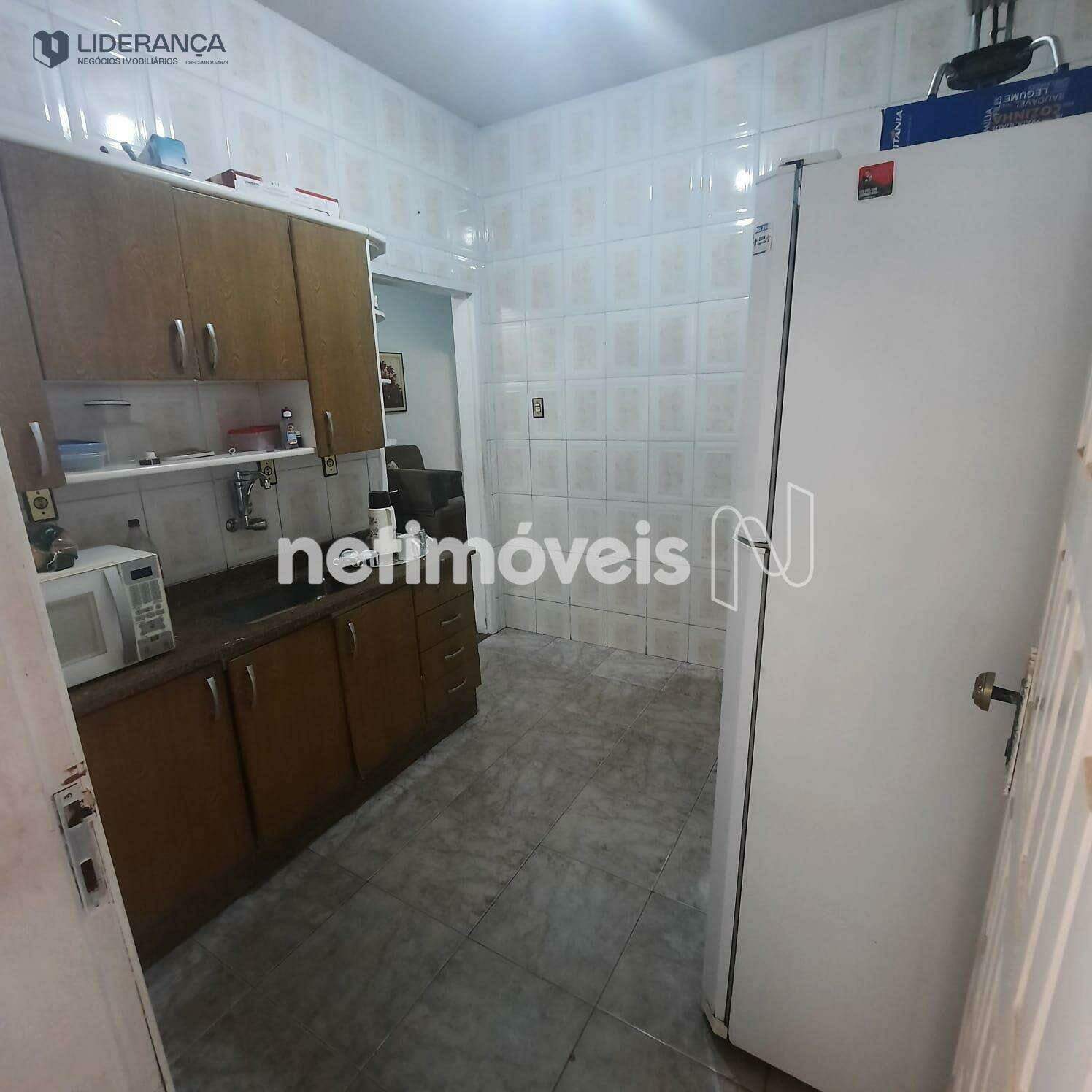 casa à venda no Limoeiro:  