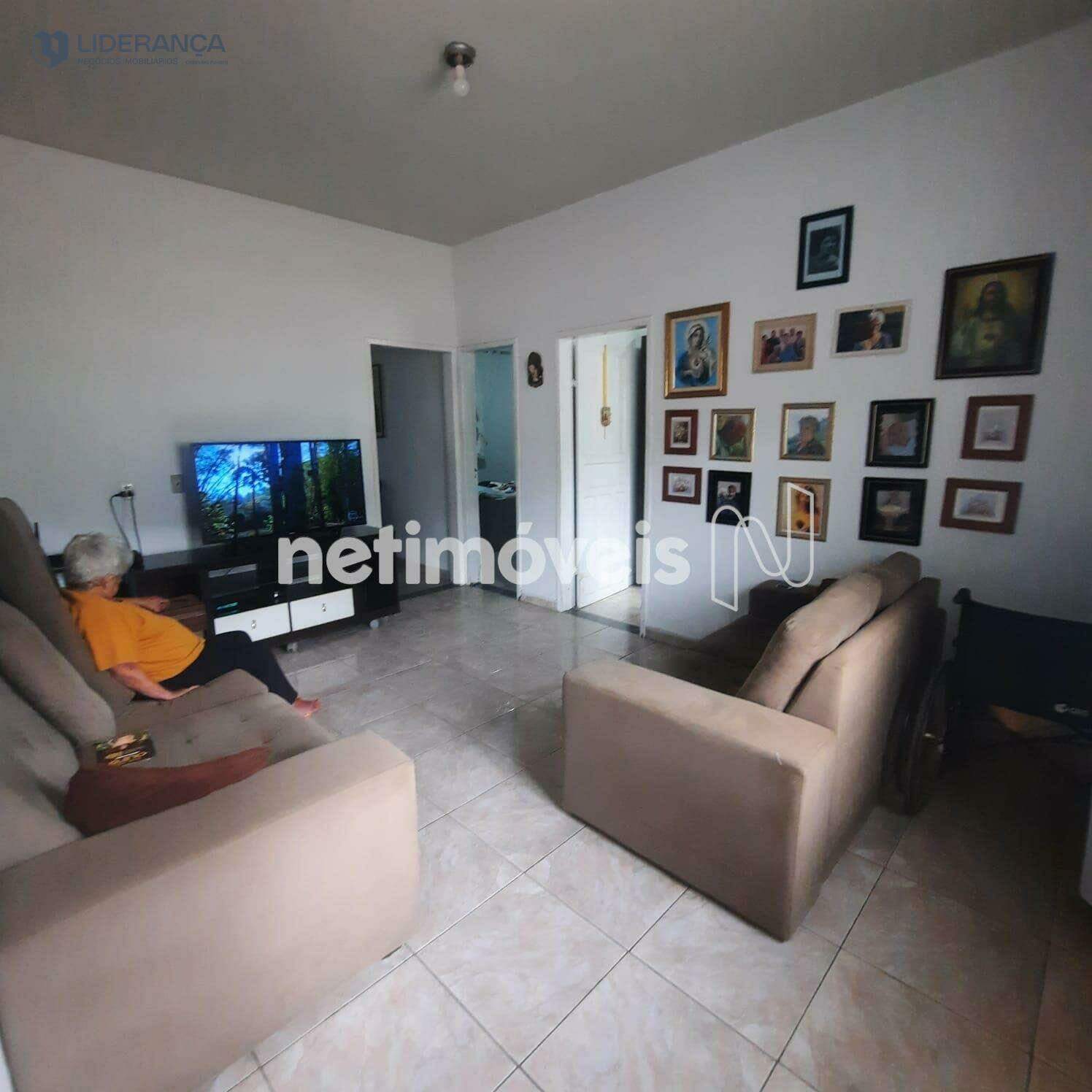 casa à venda no Limoeiro:  