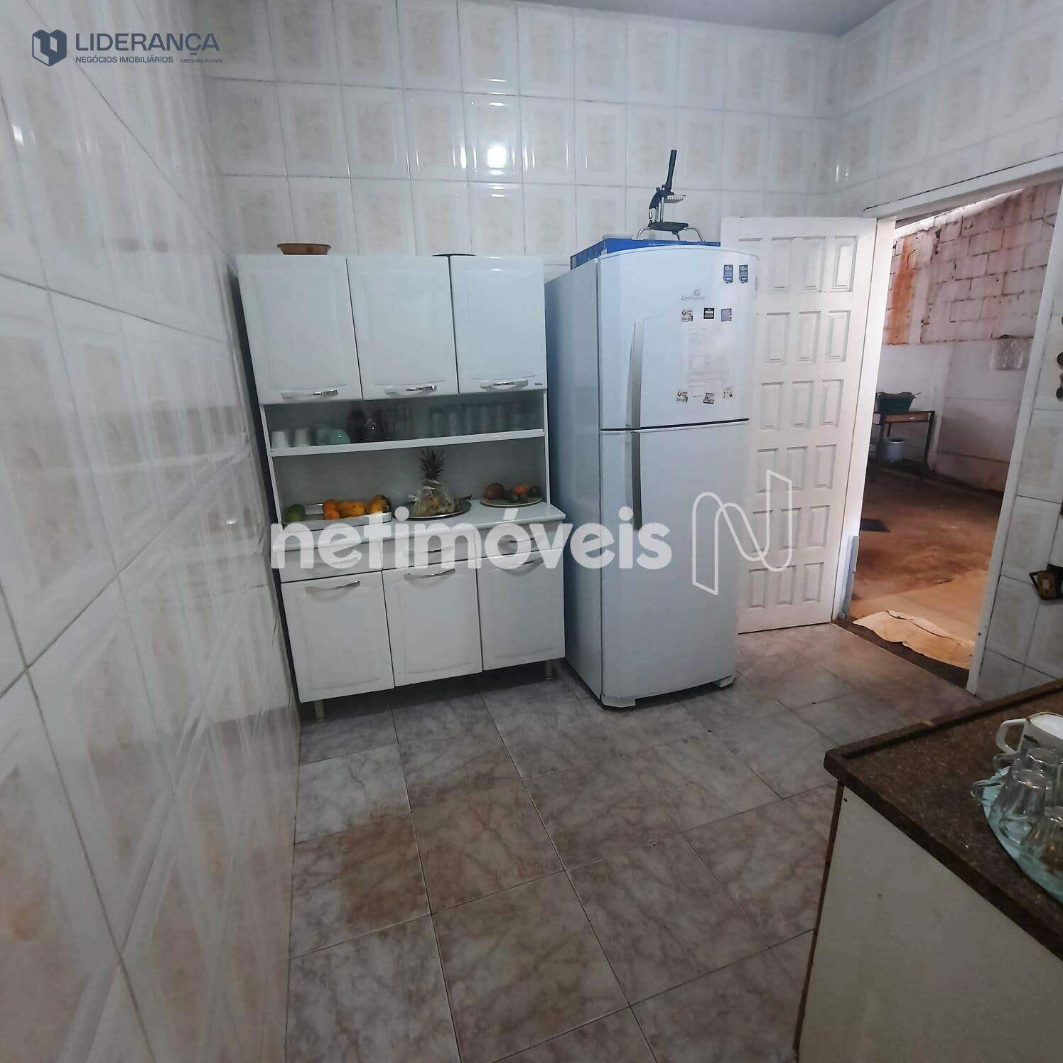 casa à venda no Limoeiro:  