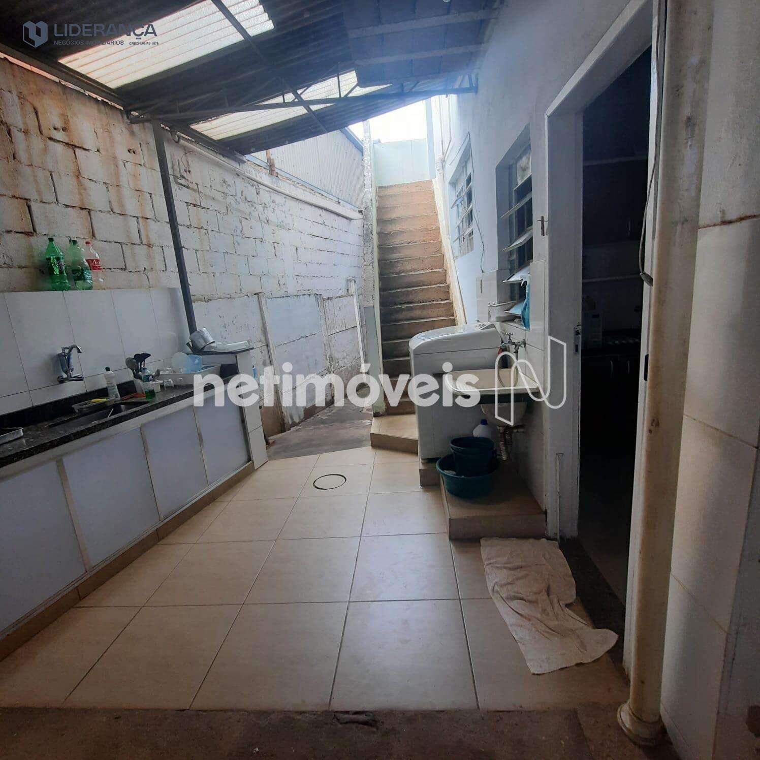 casa à venda no Limoeiro:  