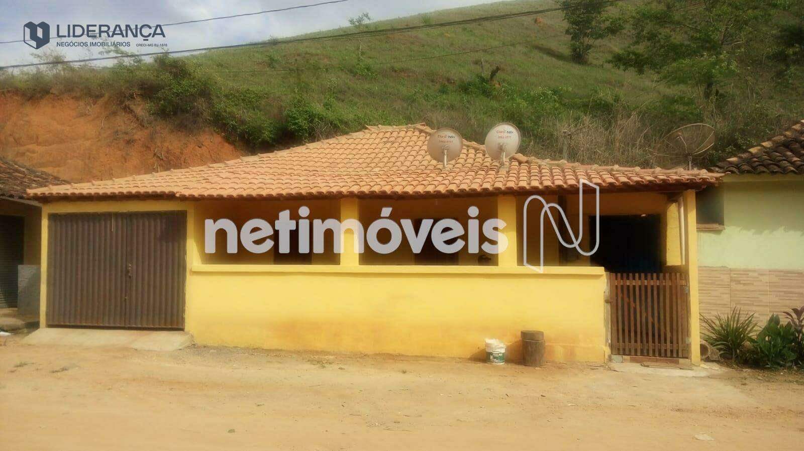 casa à venda no Distrito Dom Lara:  