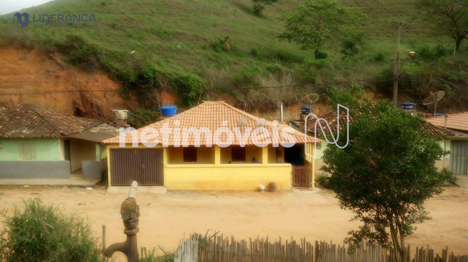 casa à venda no Distrito Dom Lara:  