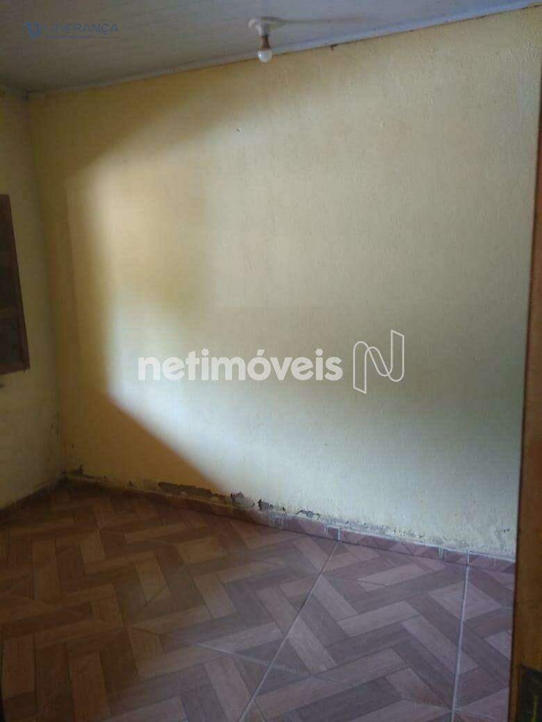 casa à venda no Distrito Dom Lara:  