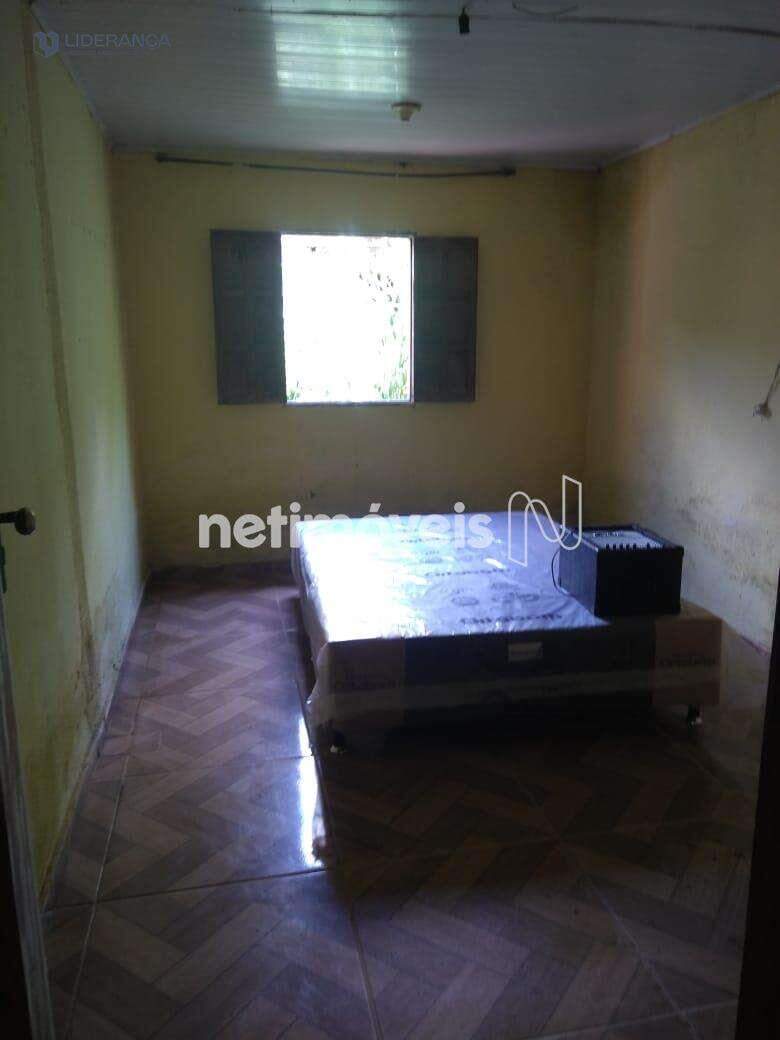 casa à venda no Distrito Dom Lara:  