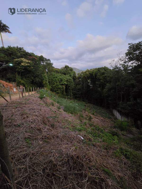 lote à venda no Dário Grossi: 