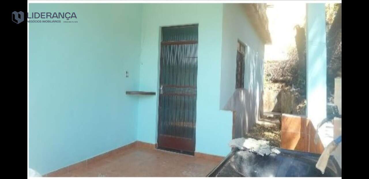 casa à venda no Limoeiro: 