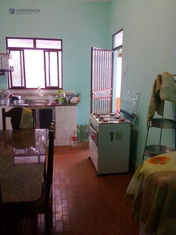casa à venda no Limoeiro: 