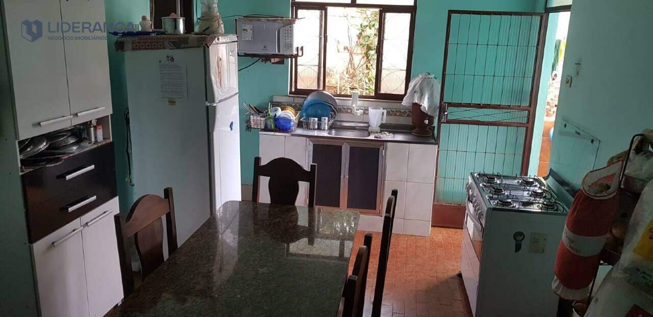 casa à venda no Limoeiro: 