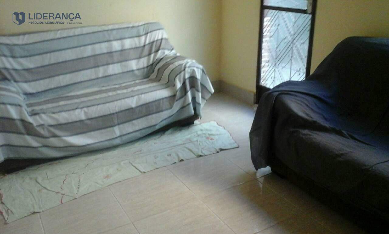 casa à venda no Limoeiro: 