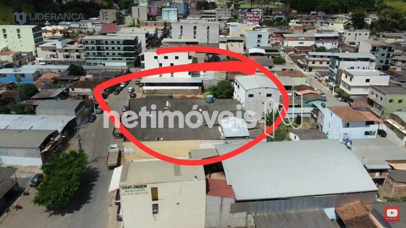 galpão à venda no Córrego Rio Preto:  