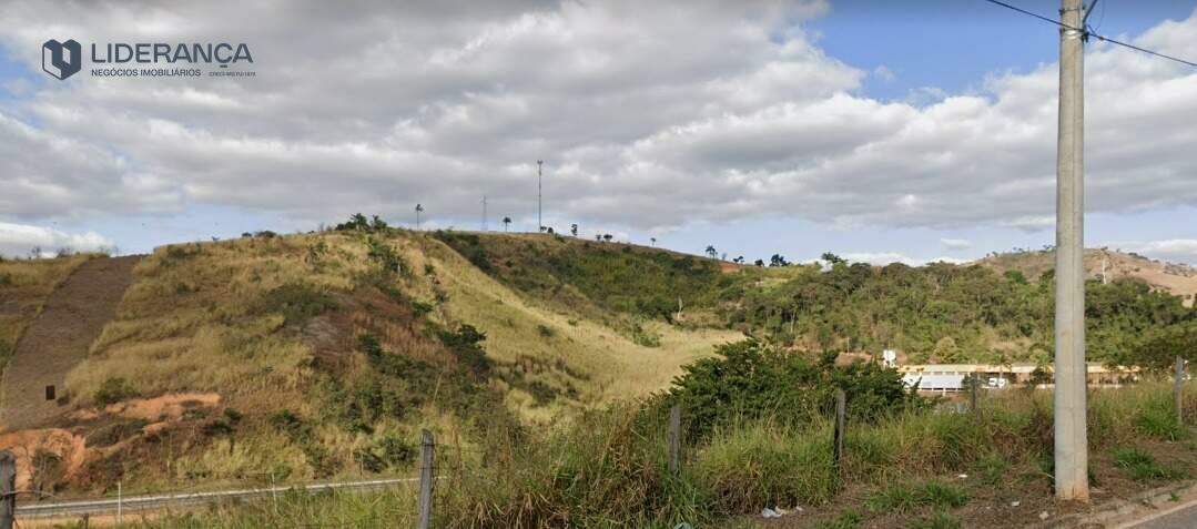 lote à venda no Graça: 